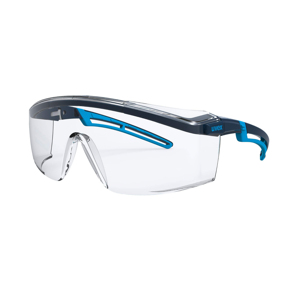 Ochelari de protectie UVEX Astrospec 2.0