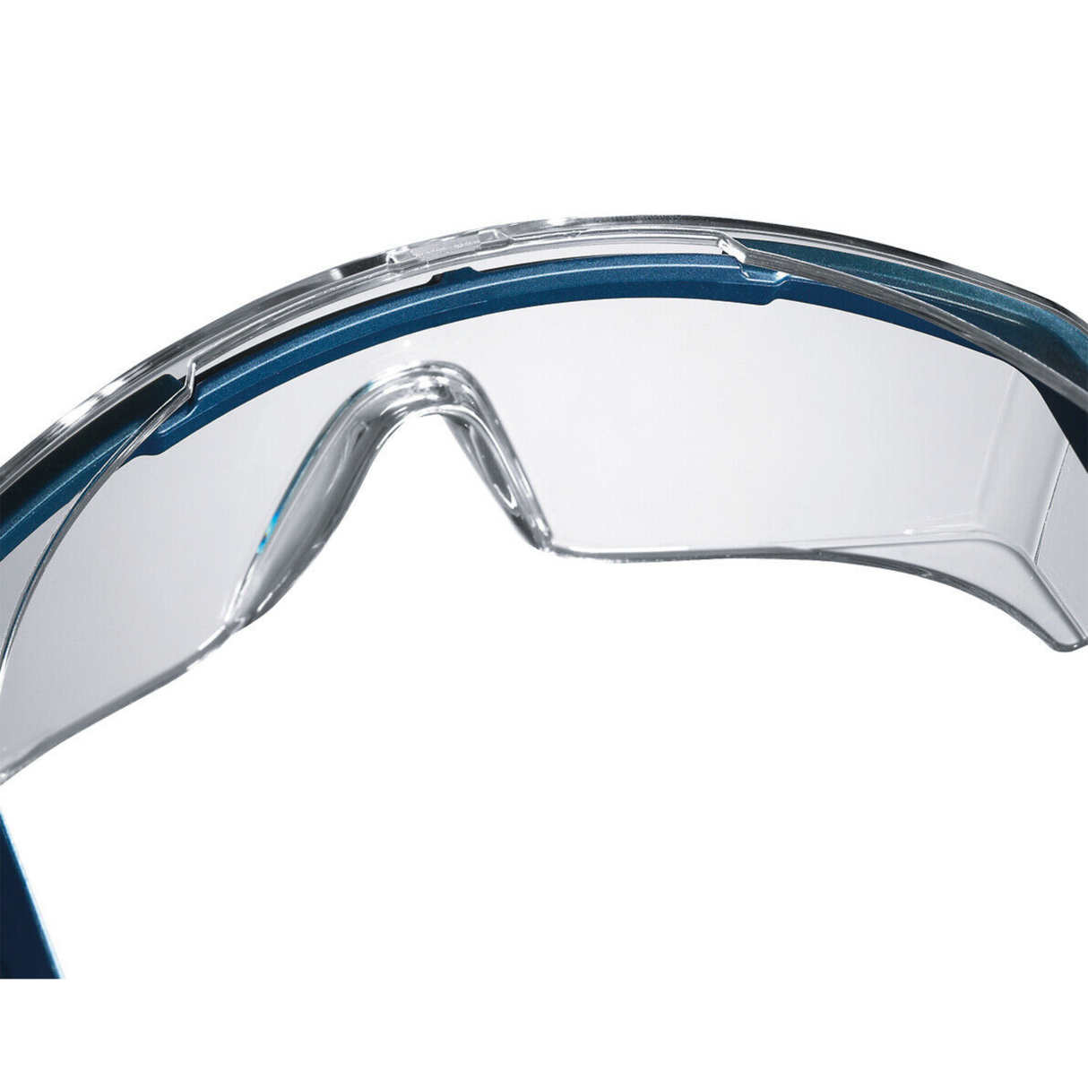 Ochelari de protectie UVEX Astrospec 2.0