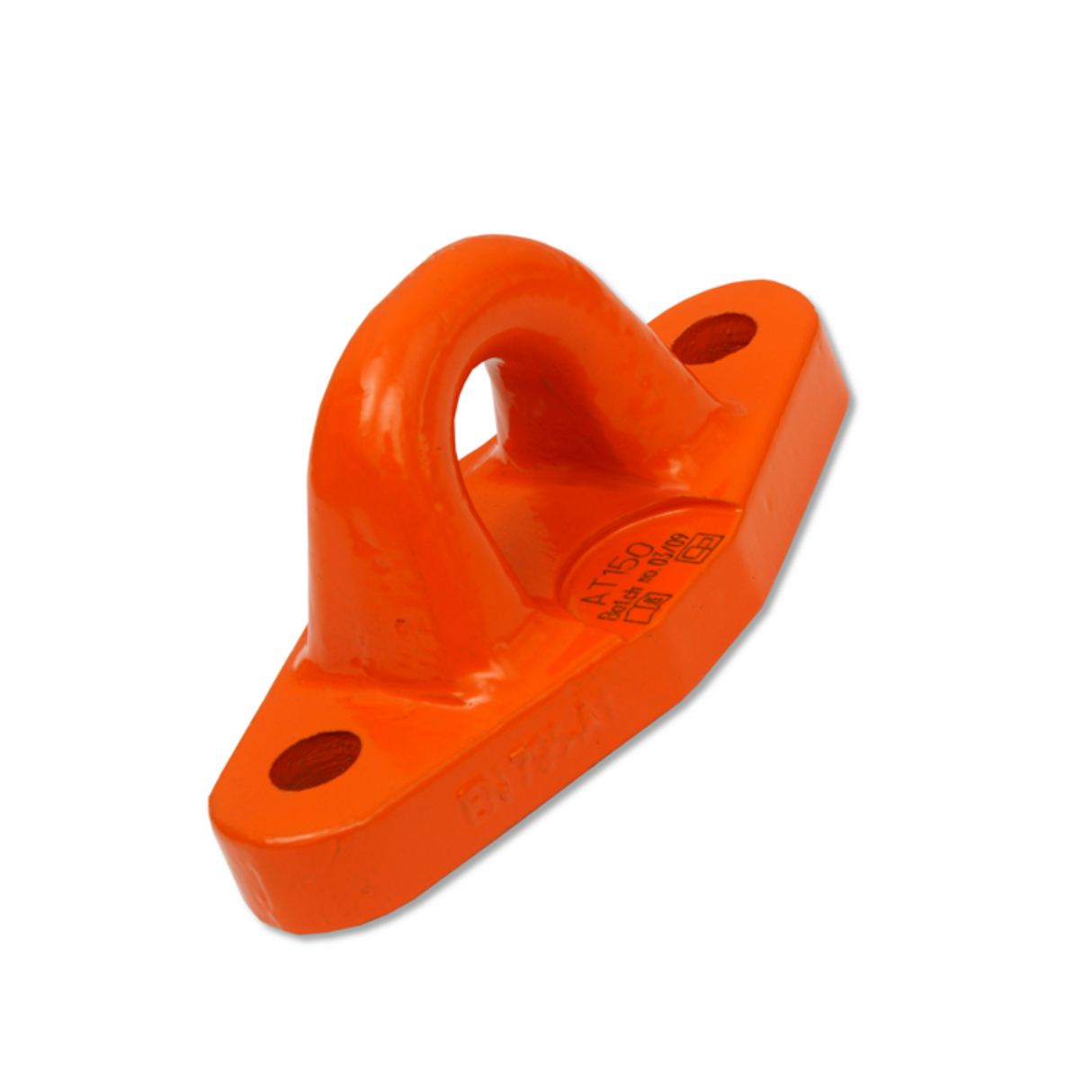 Punct de ancorare AT150