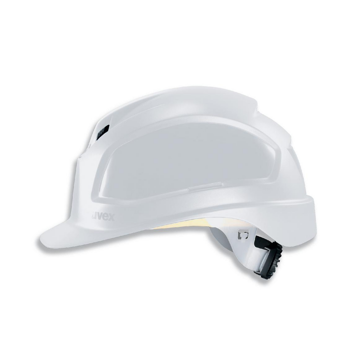 Casca de protectie Uvex Pheos B-WR