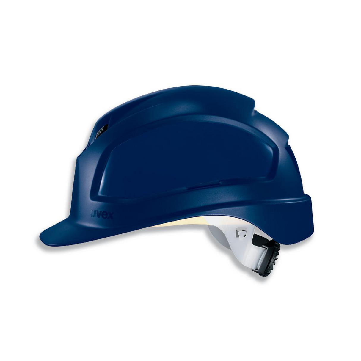 Casca de protectie Uvex Pheos B-WR