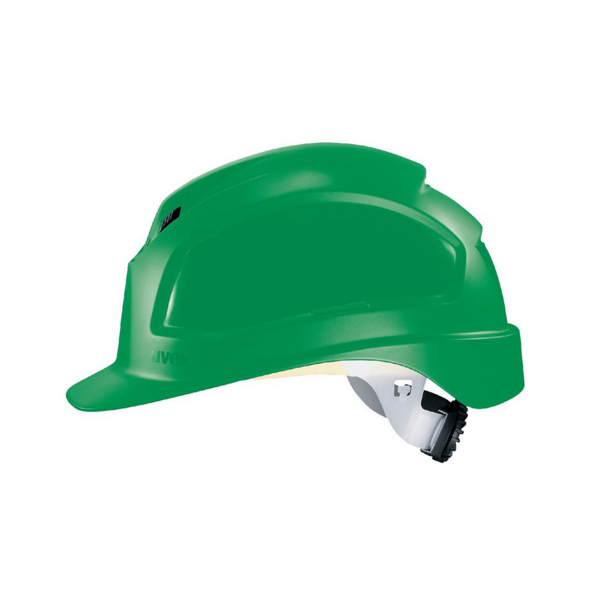 Casca de protectie Uvex Pheos B-WR