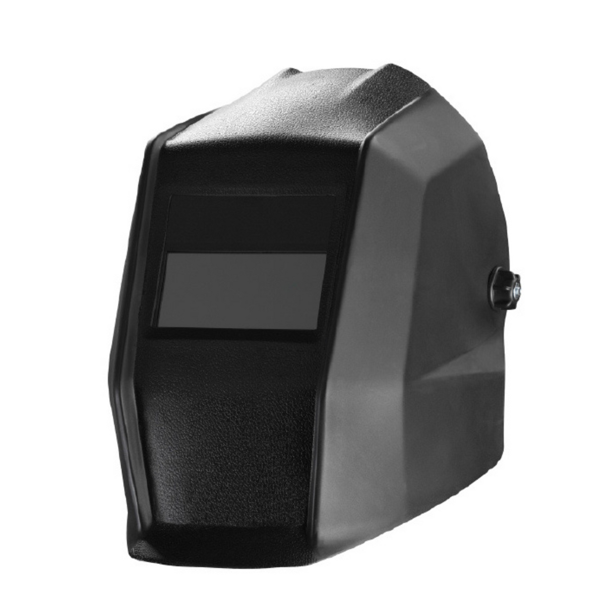 Masca de sudura Optrel B120