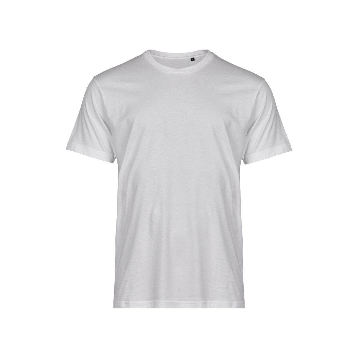 Tricou Tee Jays Basic Tee