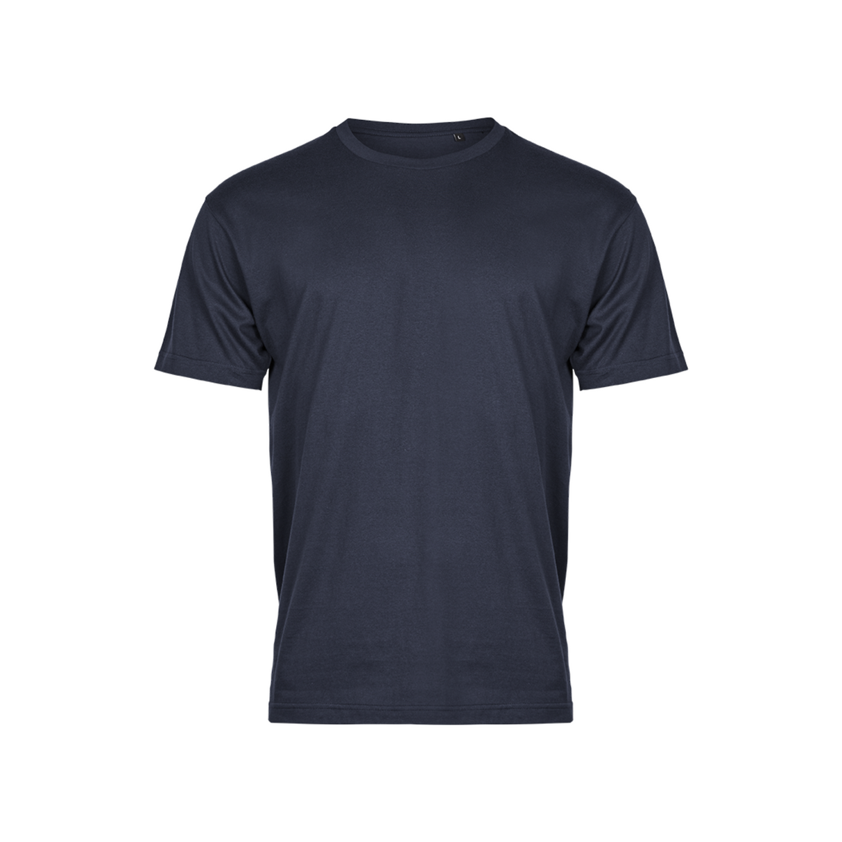 Tricou Tee Jays Basic Tee