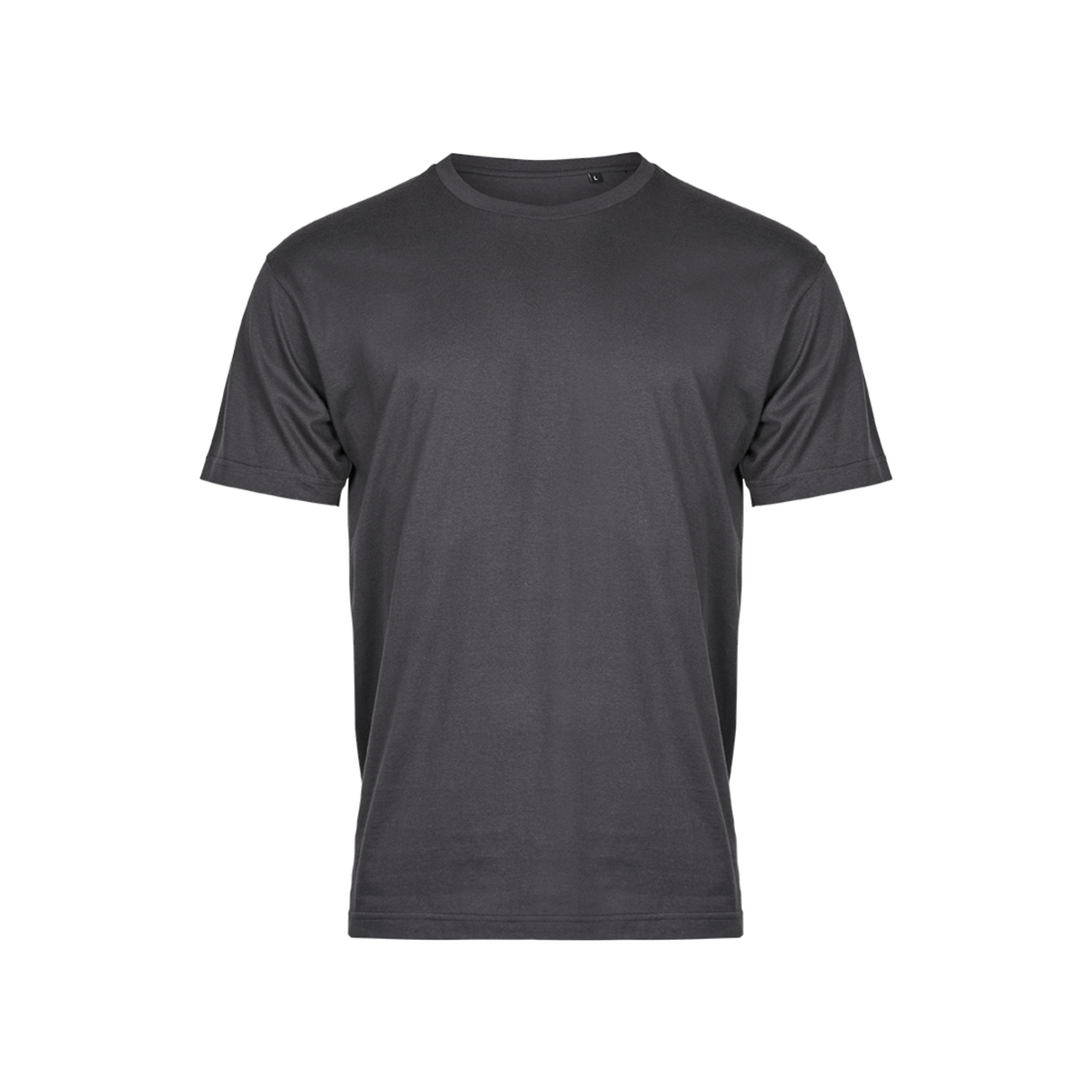 Tricou Tee Jays Basic Tee