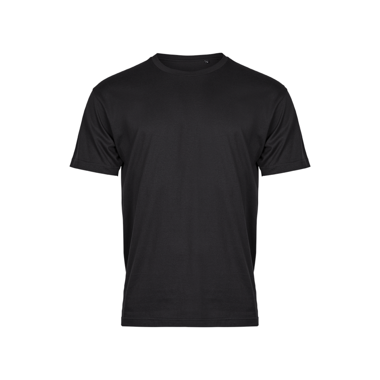 Tricou Tee Jays Basic Tee