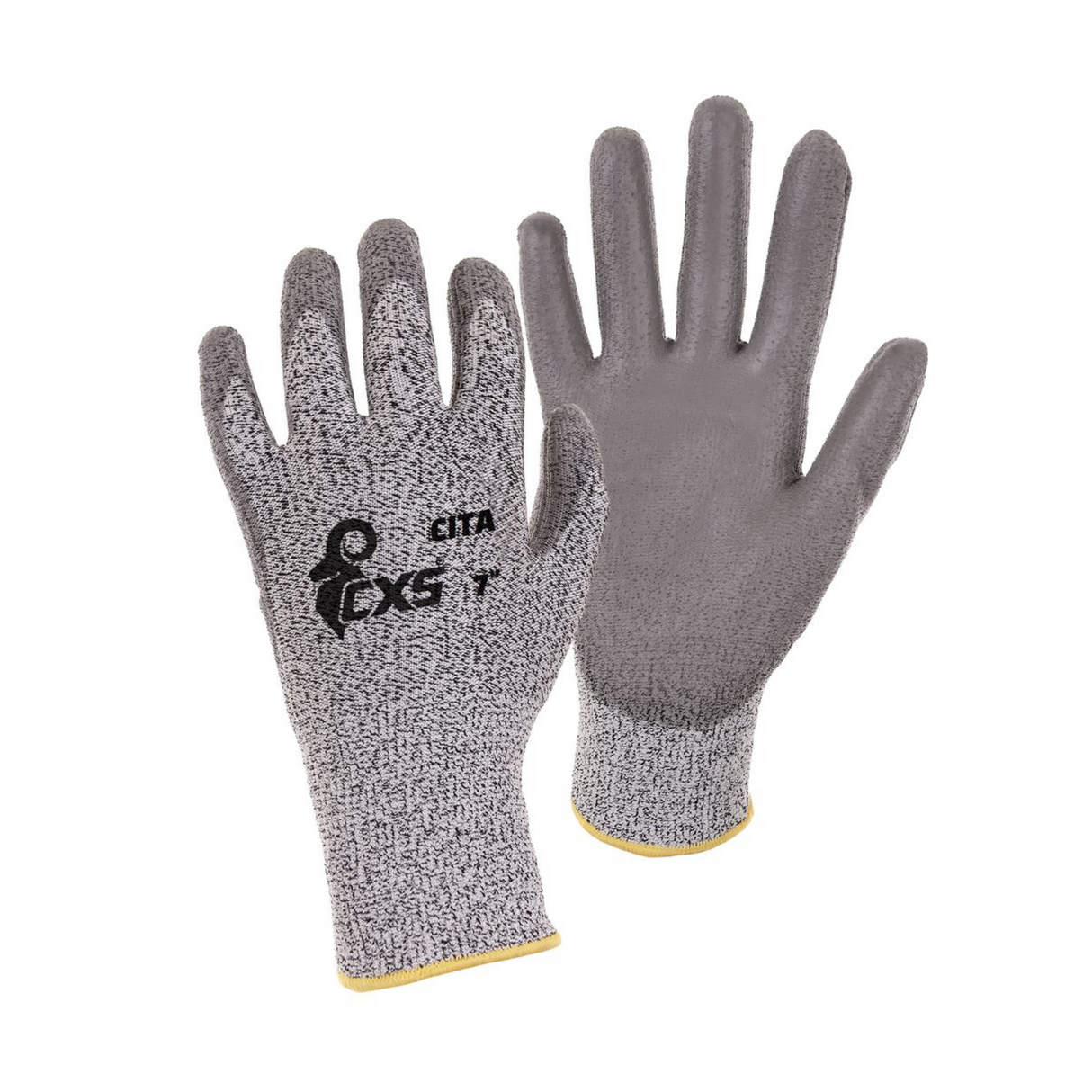 Manusi rezistente la taietura Cita