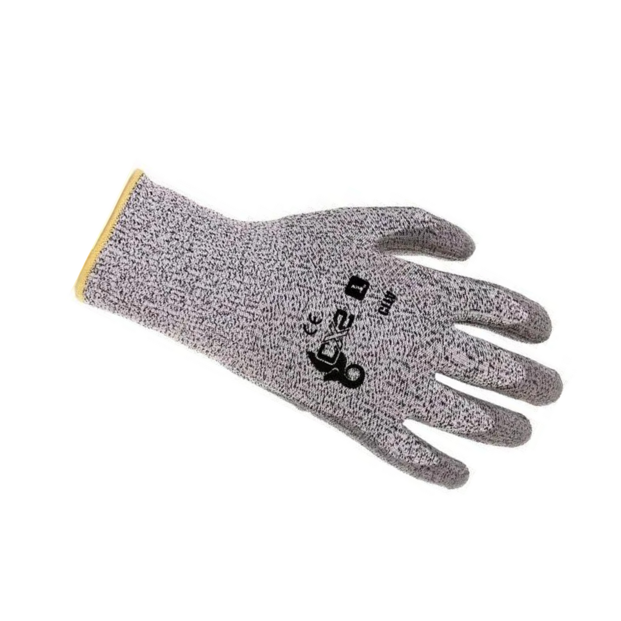 Manusi rezistente la taietura Cita