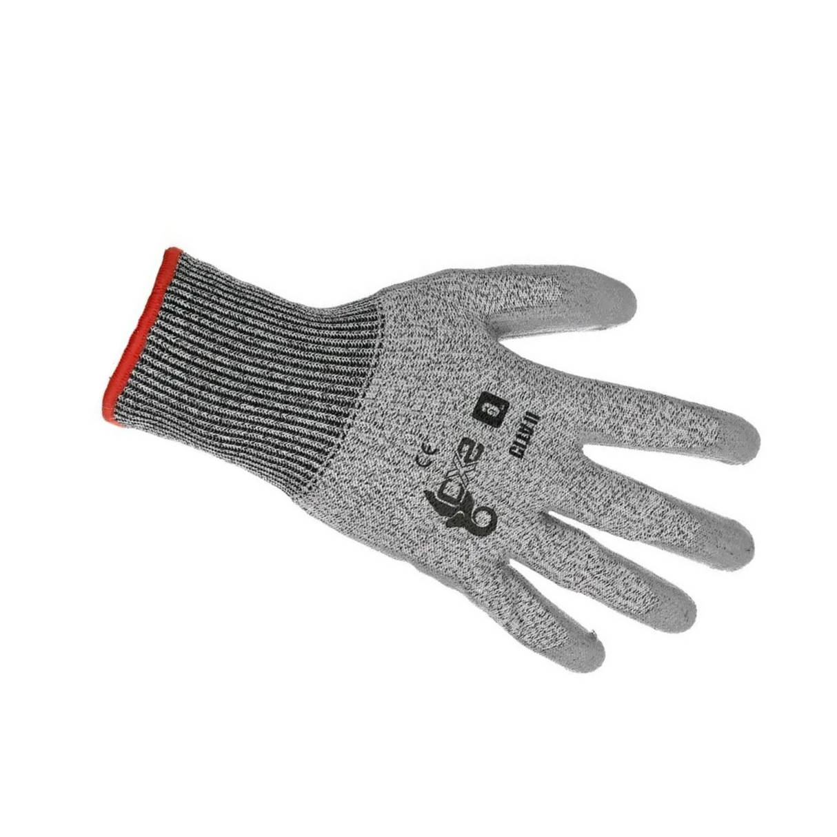 Manusi rezistente la taietura Cita II