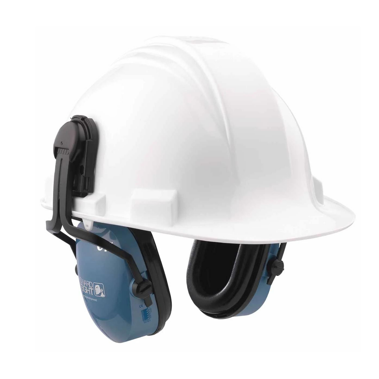 Antifoane cu montare pe casca Honeywell Clarity C1H