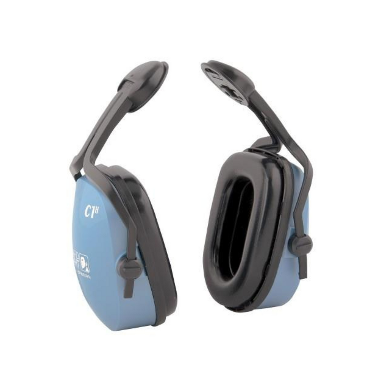 Antifoane cu montare pe casca Honeywell Clarity C1H