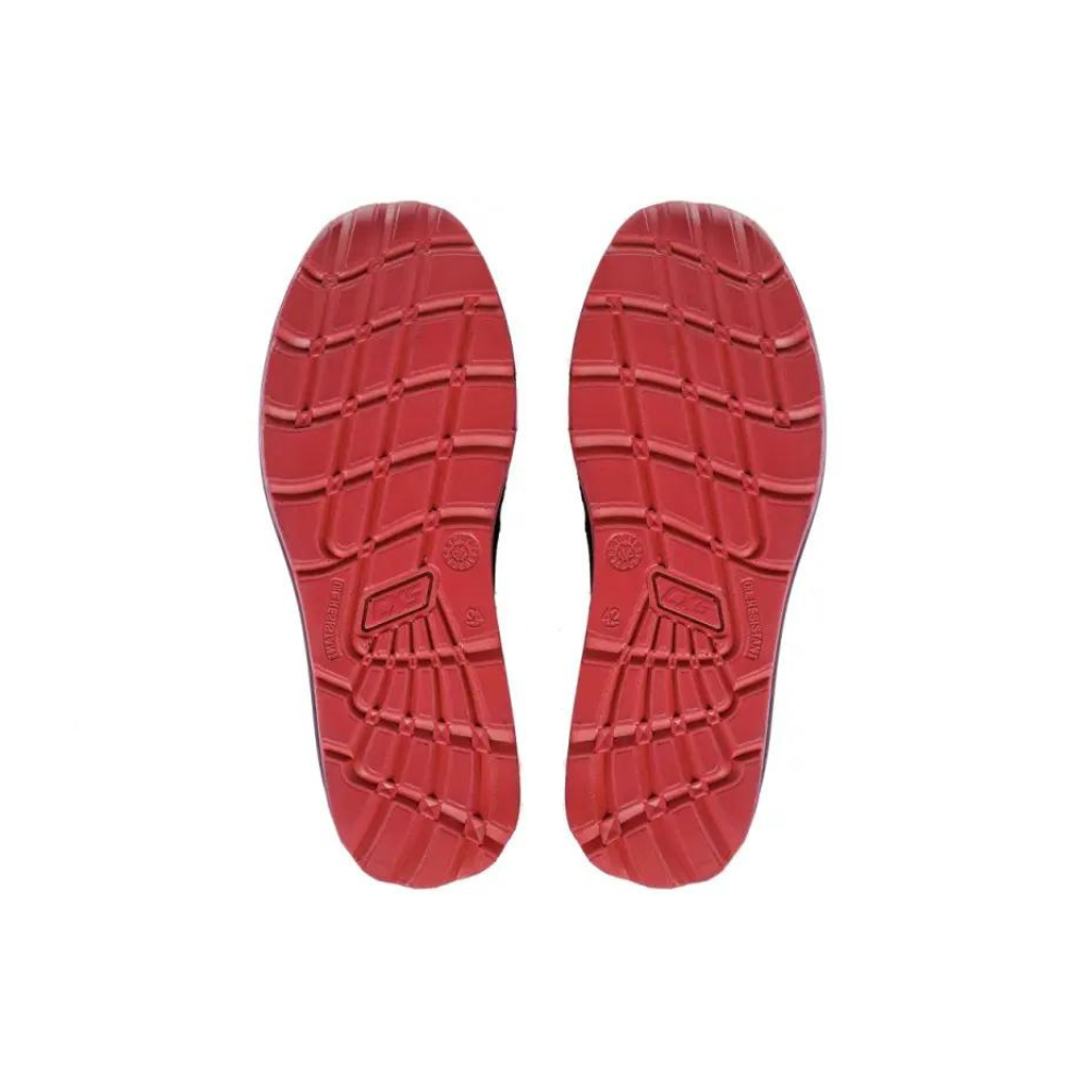 Pantofi de protectie Texline DOLIN S1