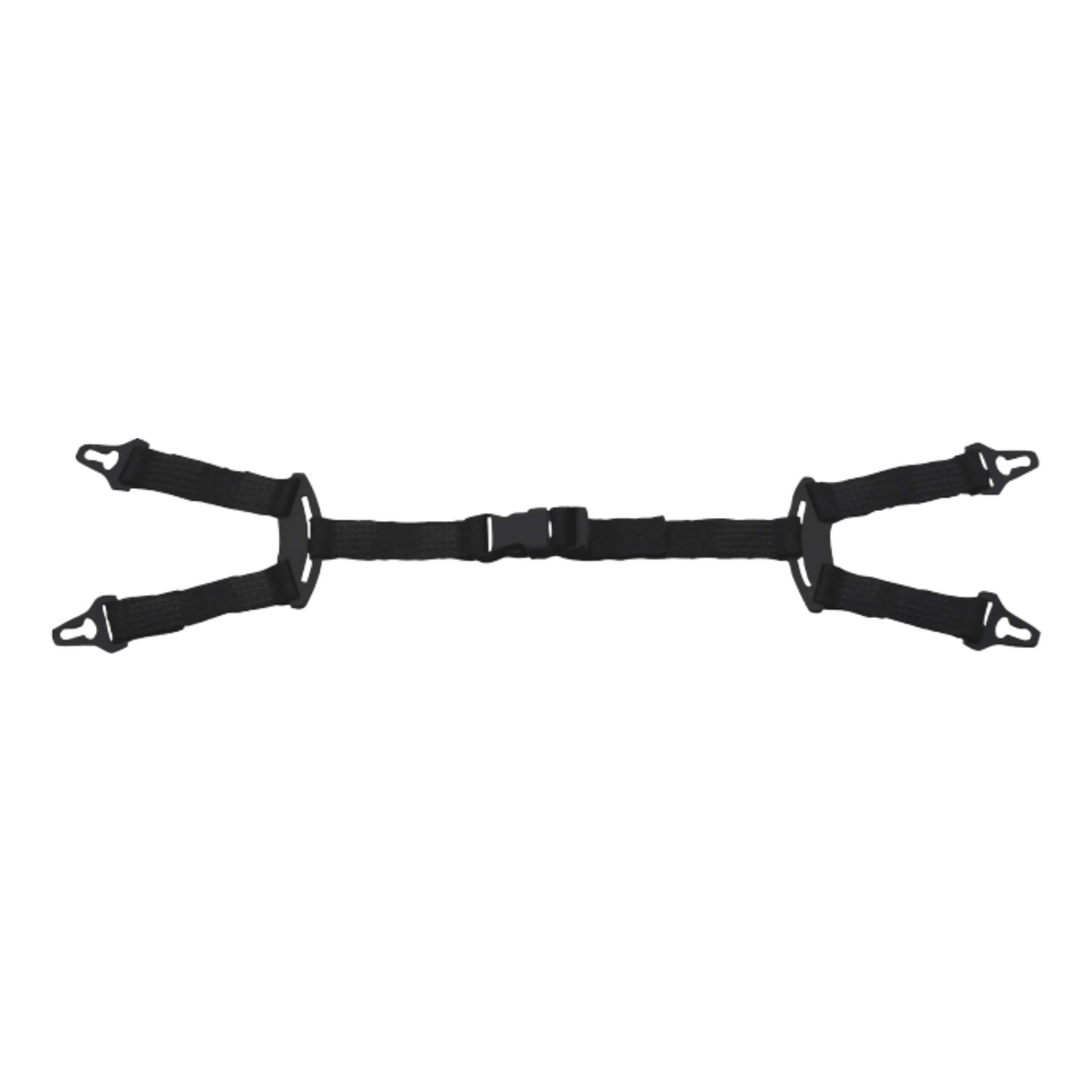 Curelusa pentru barbie Dynamic Jugalpha