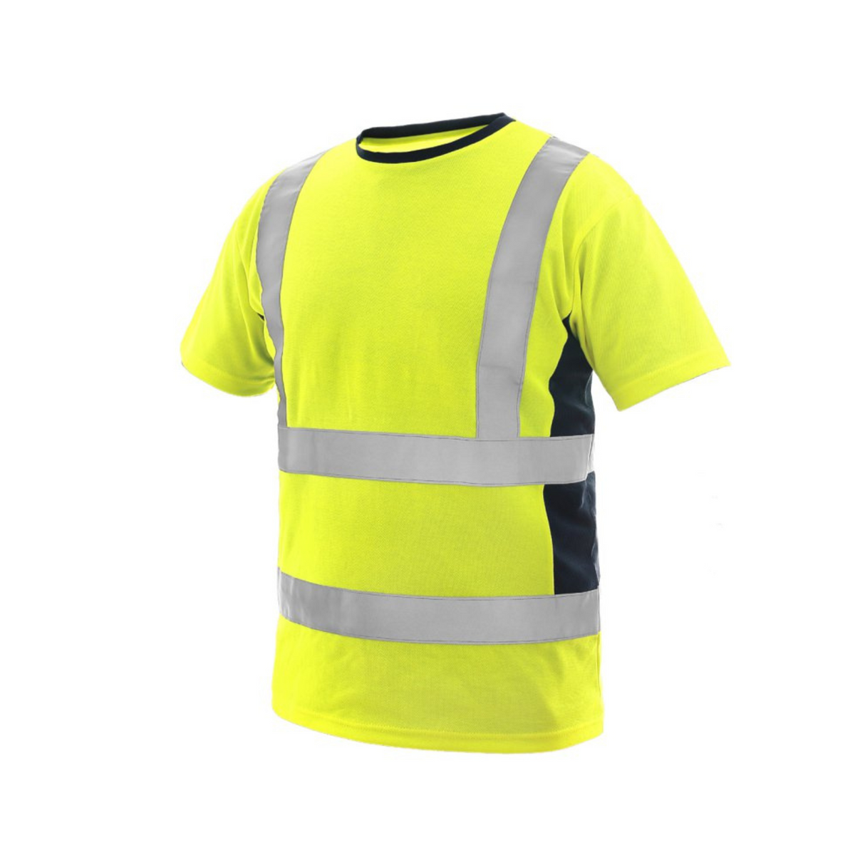 Tricou de inalta vizibilitate Exeter