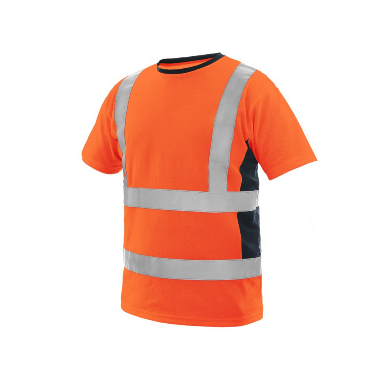 Tricou de inalta vizibilitate Exeter