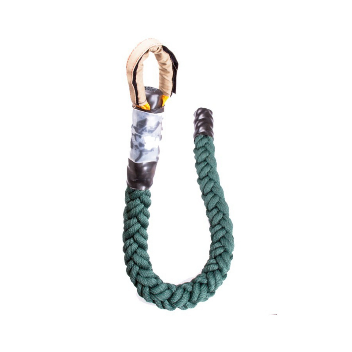 Franghie Fast Rope (44mm, 40mm, 32mm)