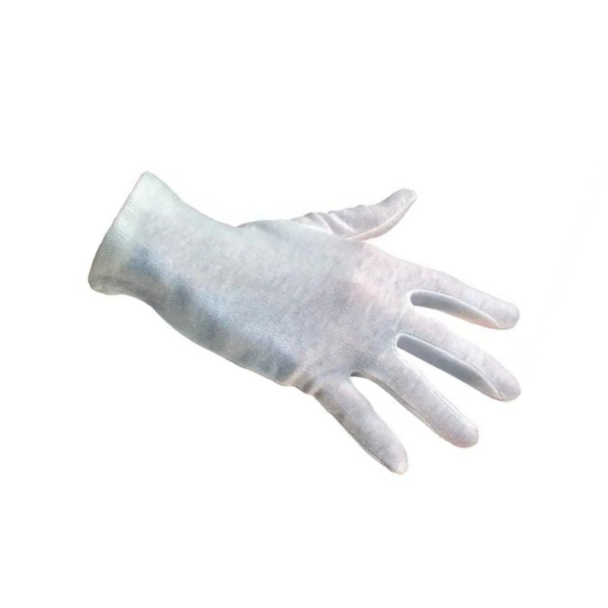 Fawa cotton gloves