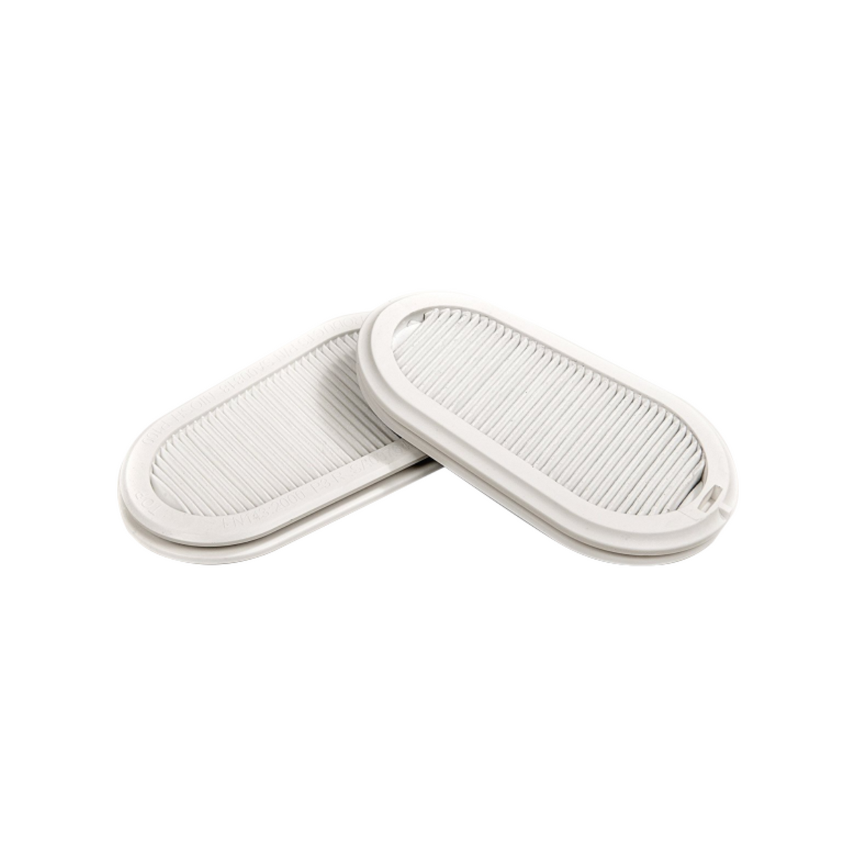 Set filtre Elipse P3