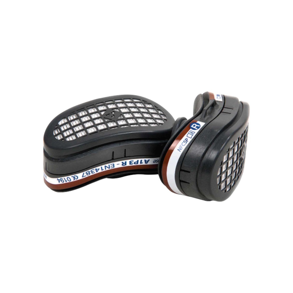 Set filtre Elipse A1P3