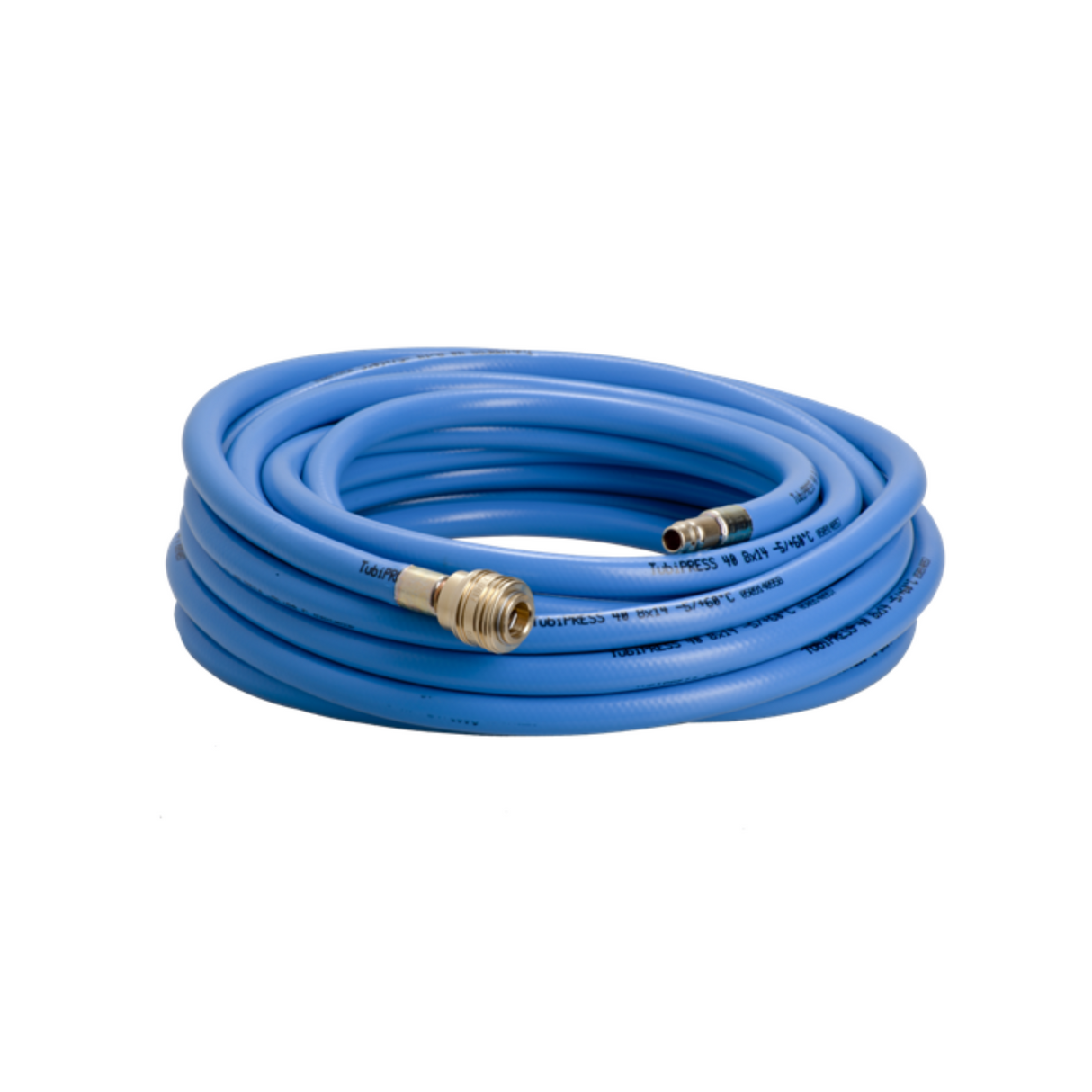 Furtun aductiune aer comprimat CleanAIR® 10m