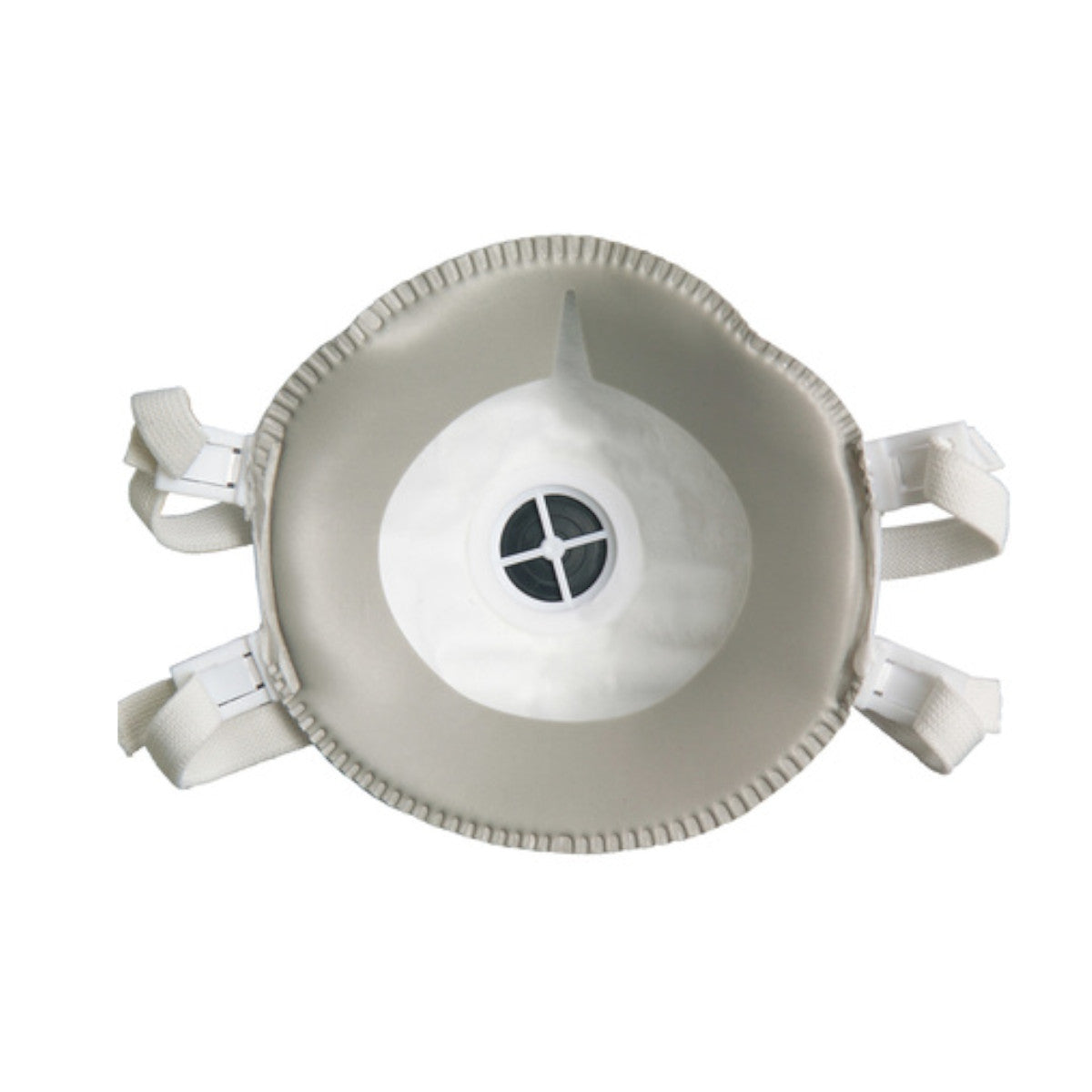 Semimasca Singer cu valva FFP3 - Cutie 5 bucati