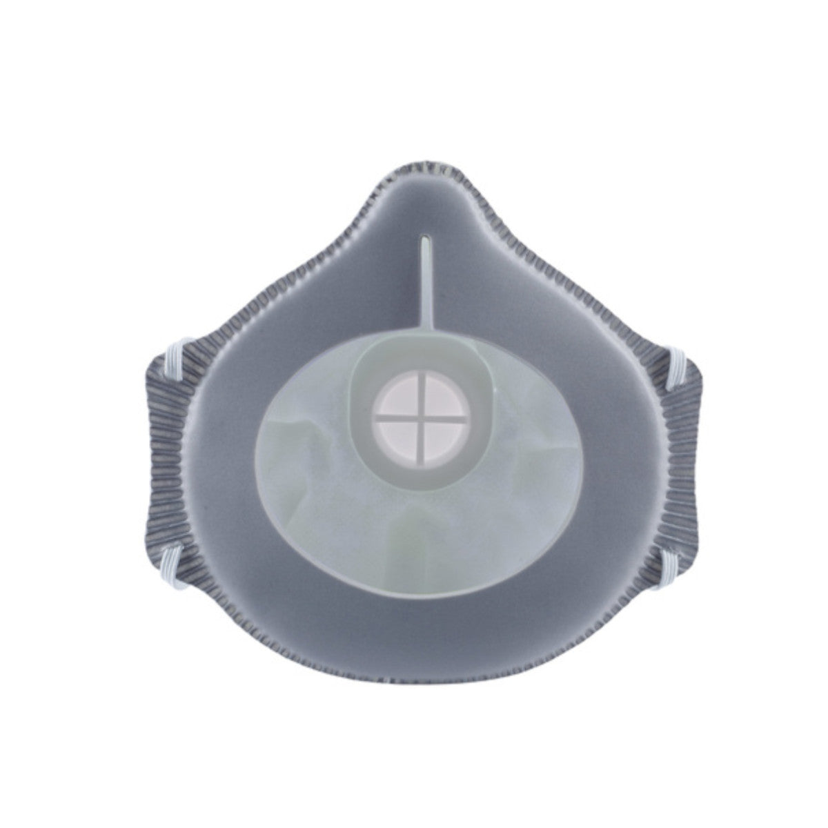 Semimasca Singer cu valva FFP3 - Cutie de 10 bucati