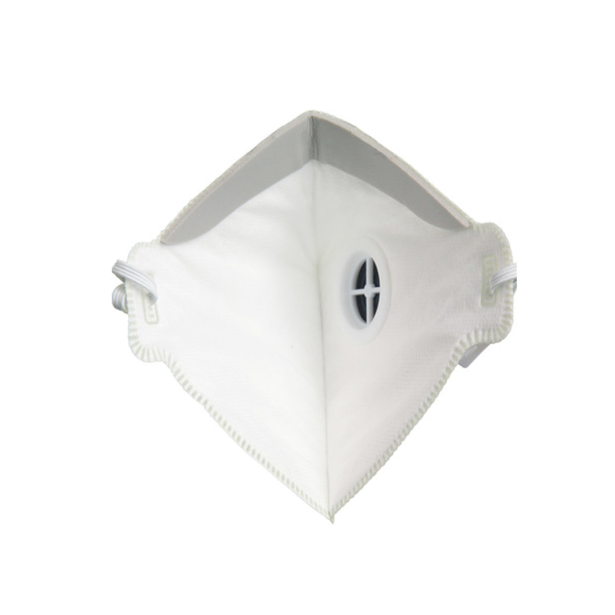 Semimasca Singer cu valva FFP3 - Cutie 20 de bucati