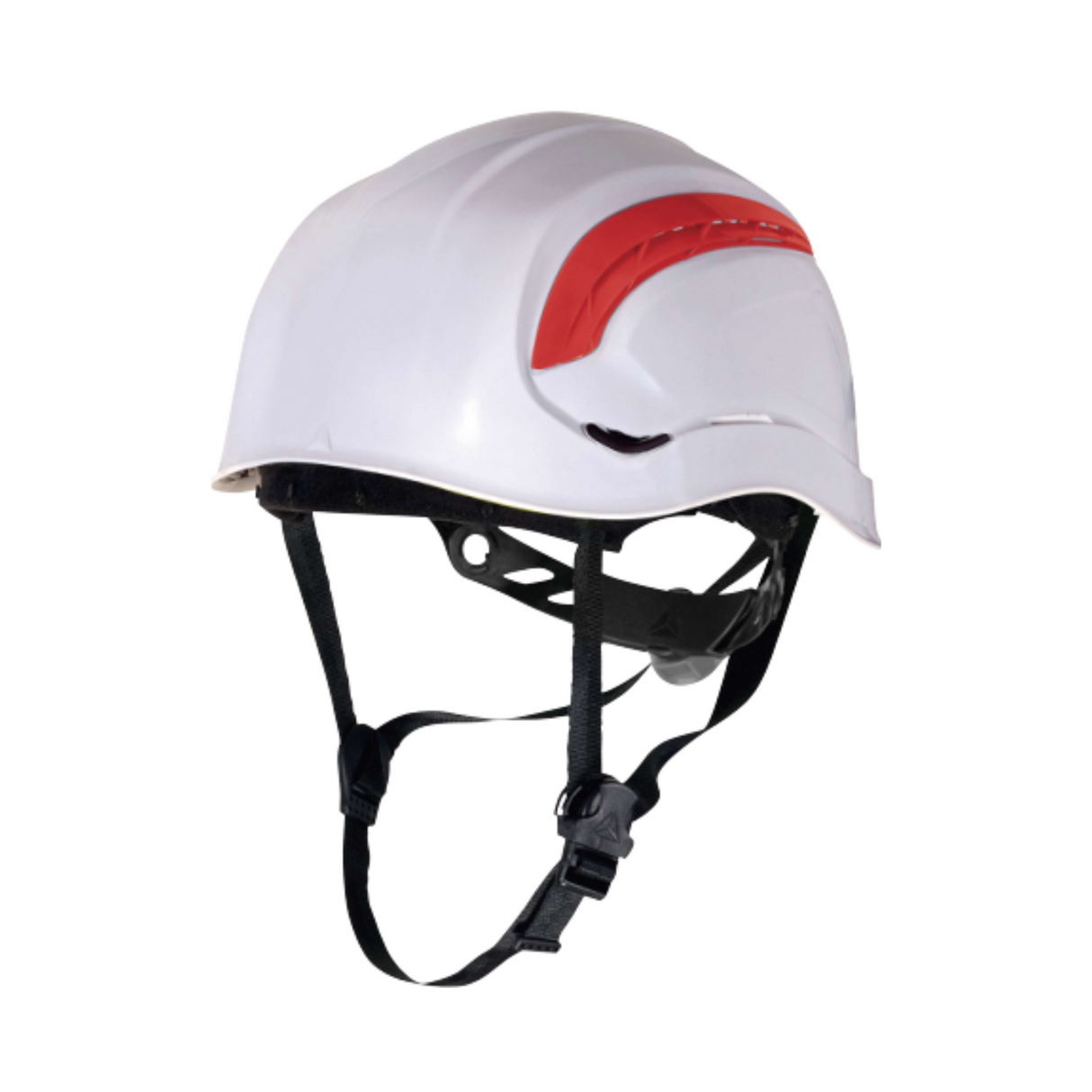 Casca de protectie Granite Wind