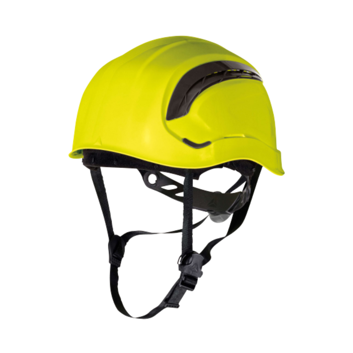 Casca de protectie Granite Wind