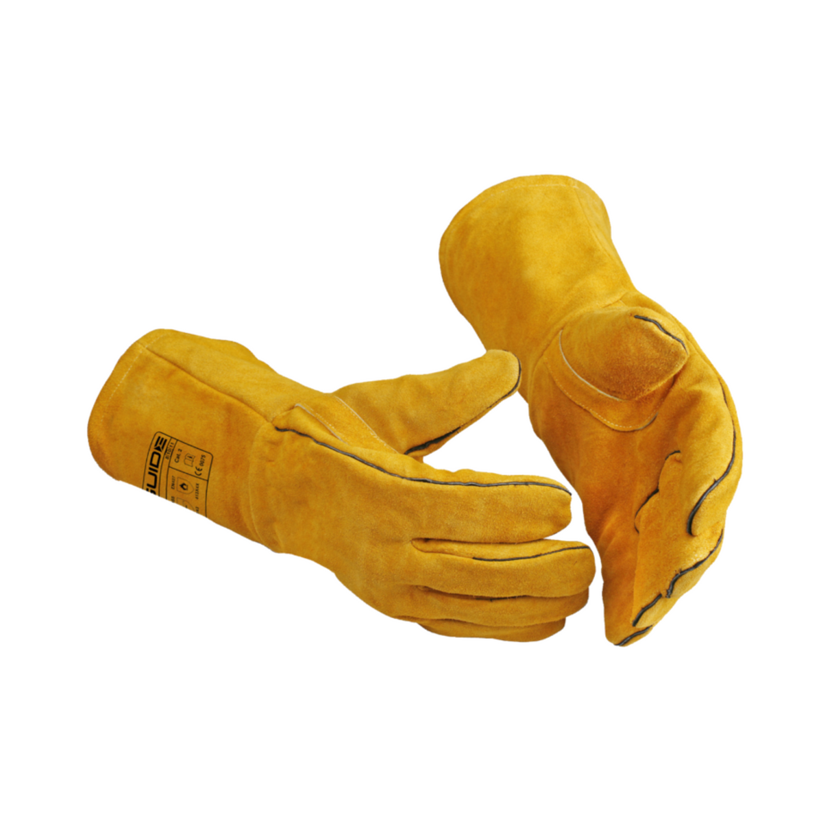 Manusi de sudura Guide 280