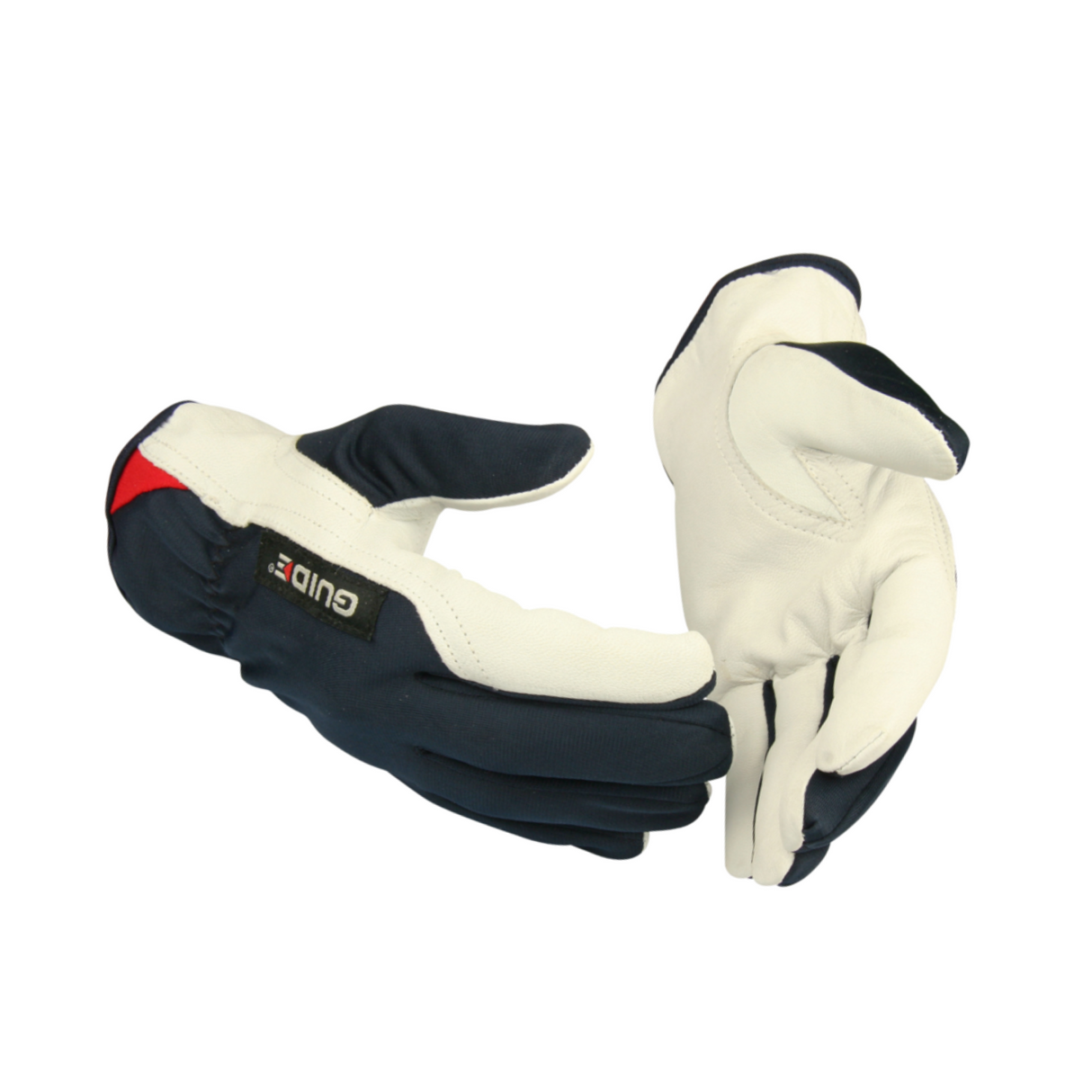 Manusi de lucru Guide 30