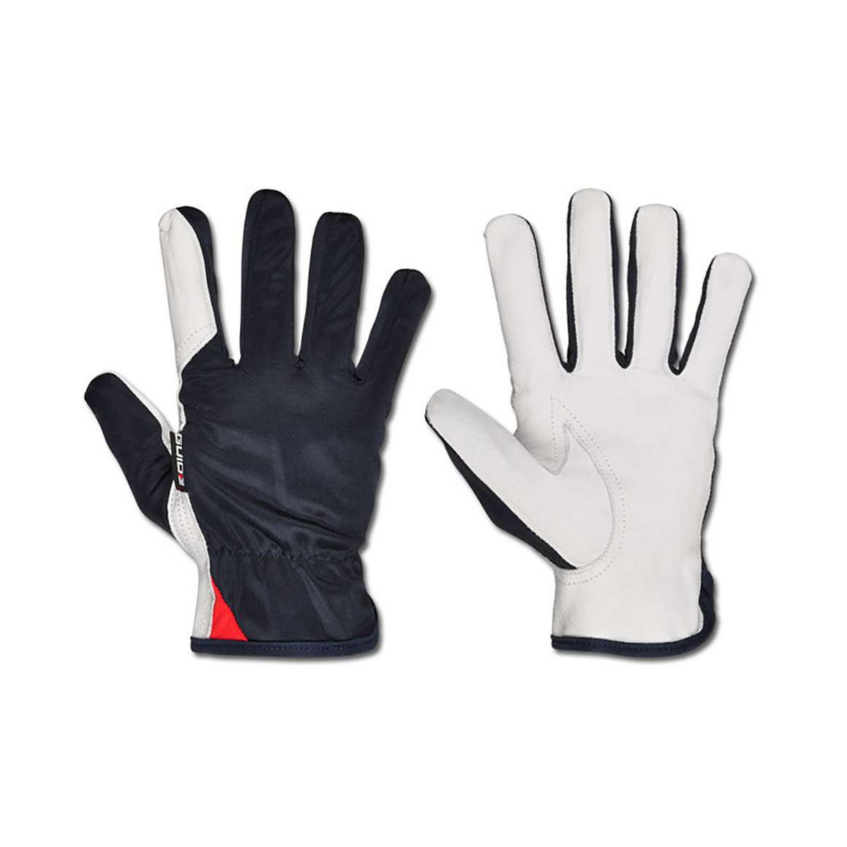 Manusi de lucru Guide 30