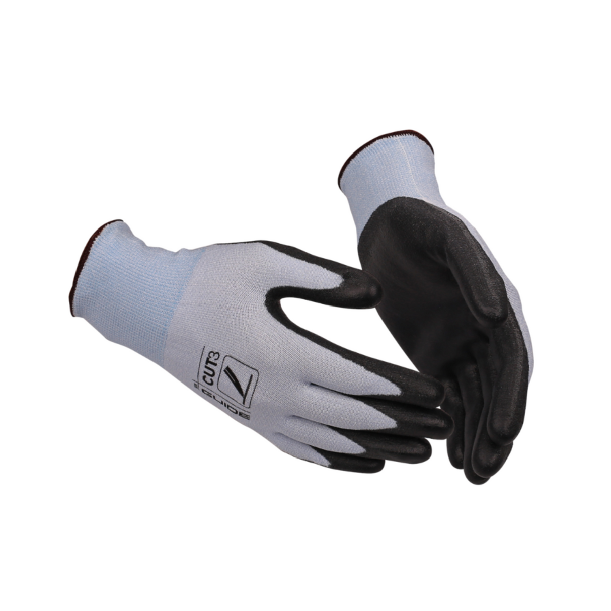 Manusi subtiri rezistente la taietura Guide 308