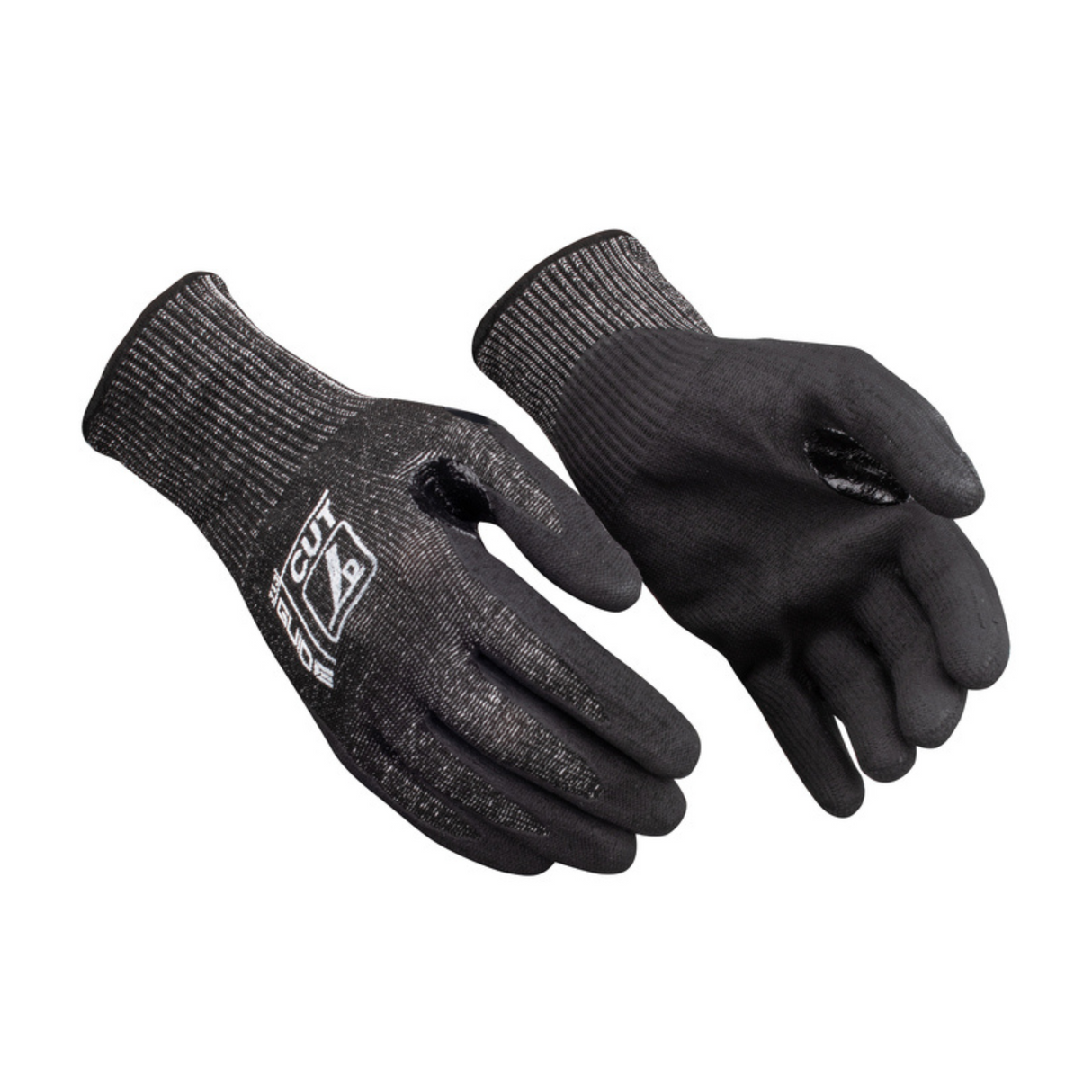 Manusi rezistente la taietura Guide 313