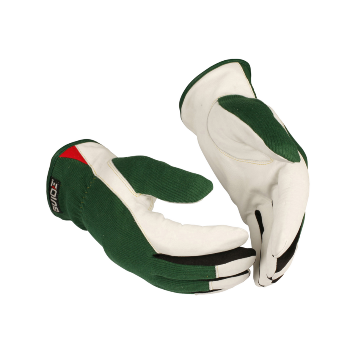 Manusi rezistente la taietura Guide 340