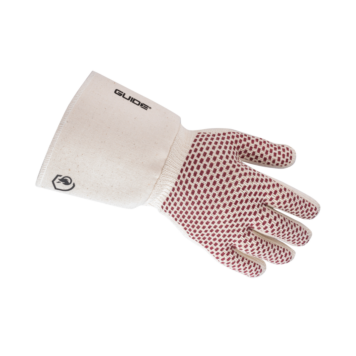 Manusi de protectie termica Guide 3553