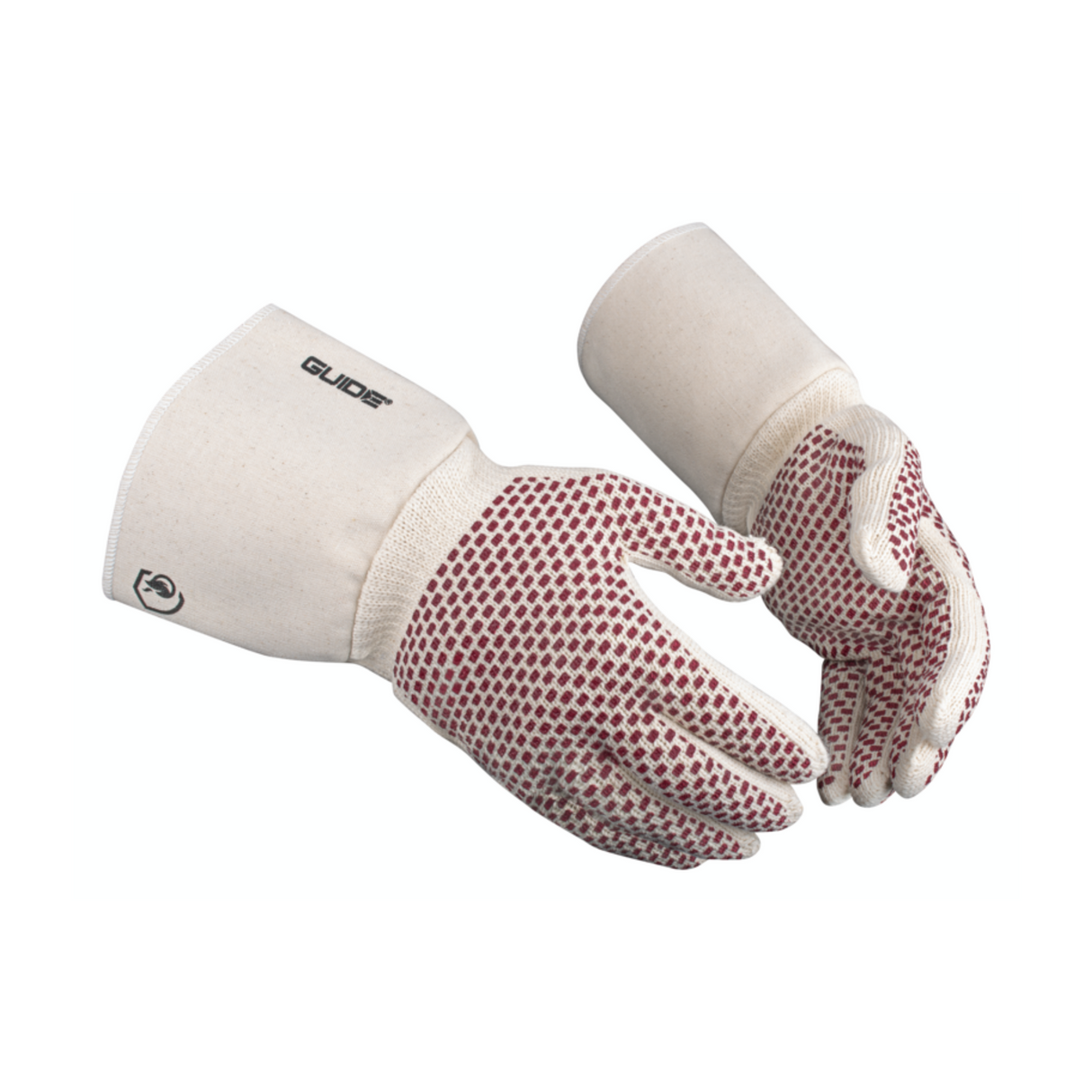 Manusi de protectie termica Guide 3553