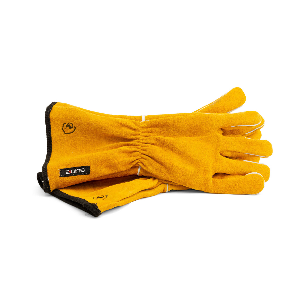 Manusi de sudura Guide 3569