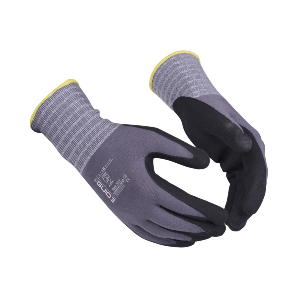 Manusi de lucru Guide 577