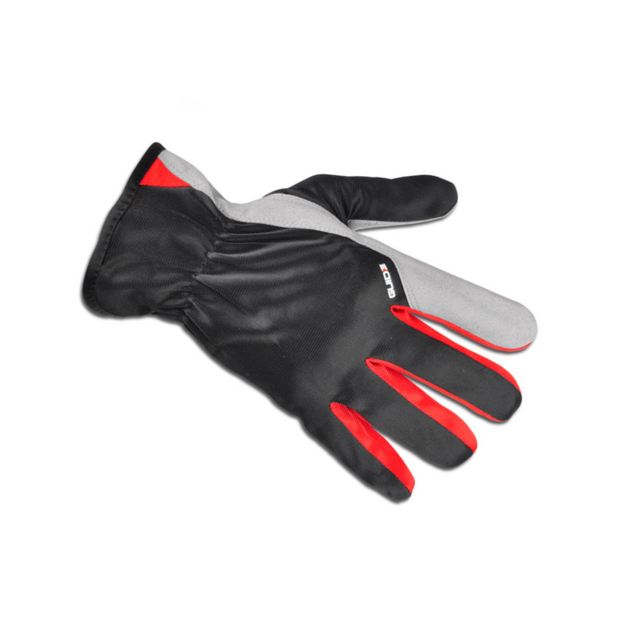 Manusi de lucru Guide 761