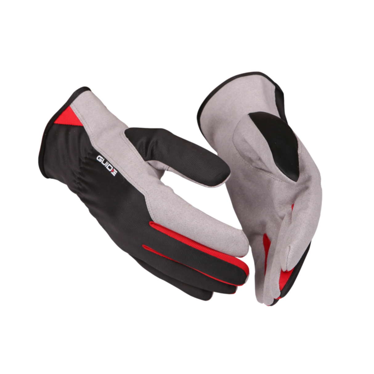 Manusi de lucru Guide 761