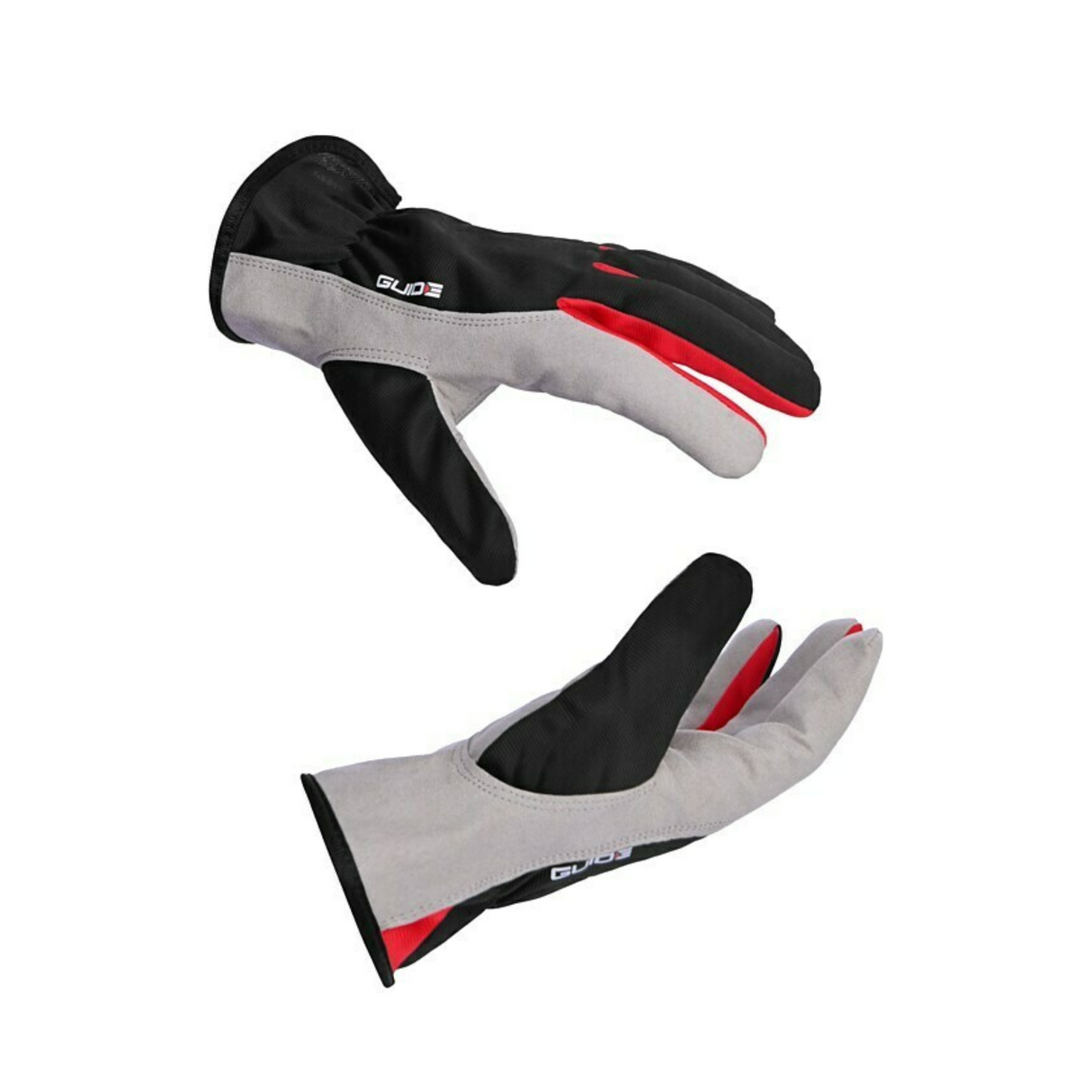 Manusi de lucru Guide 761