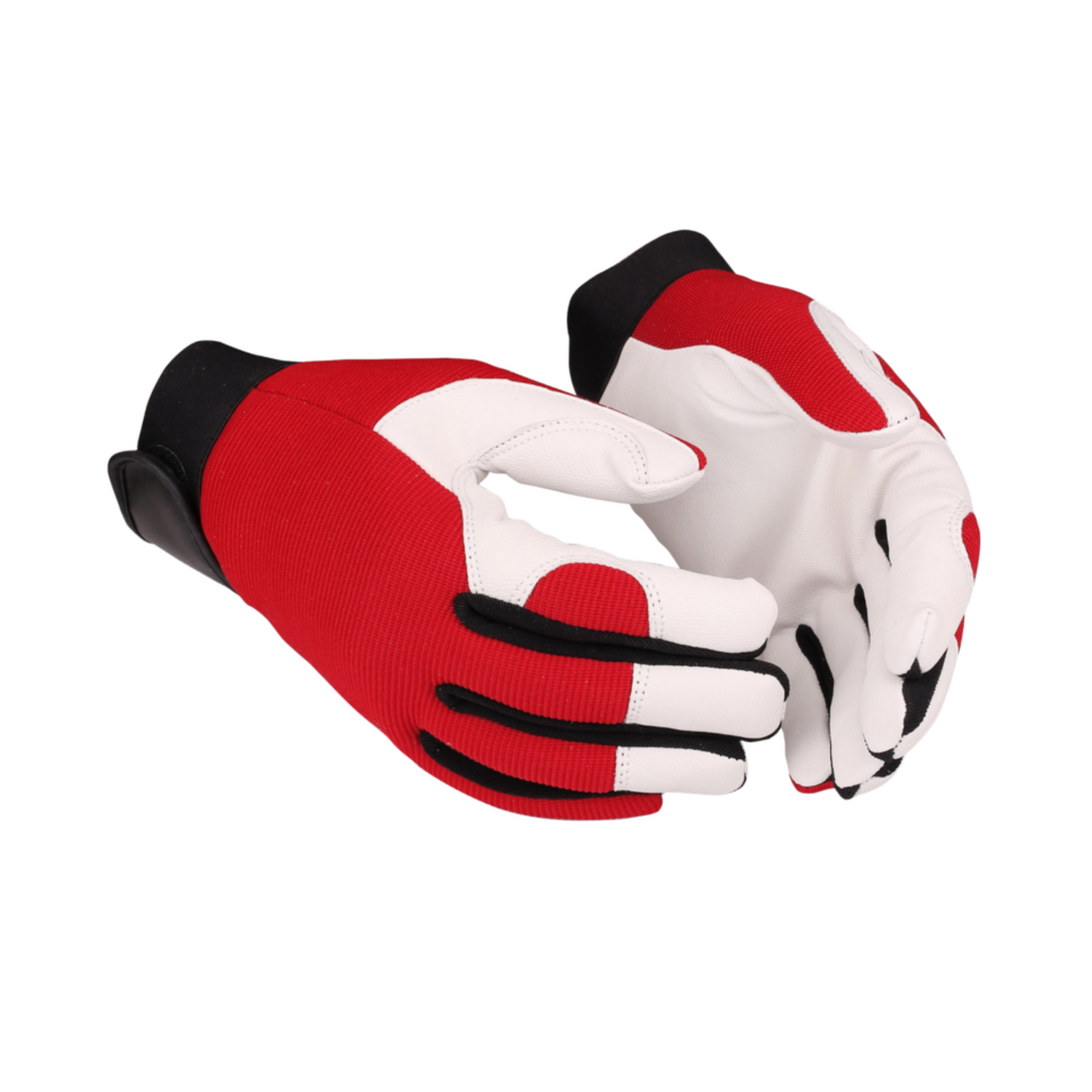 Manusi de lucru Guide 54