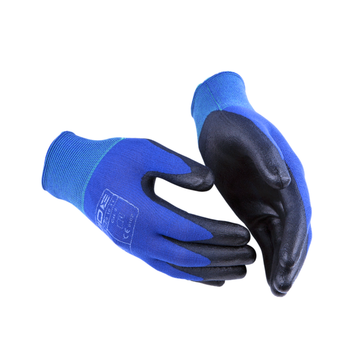 Manusi de lucru subtiri Guide 650