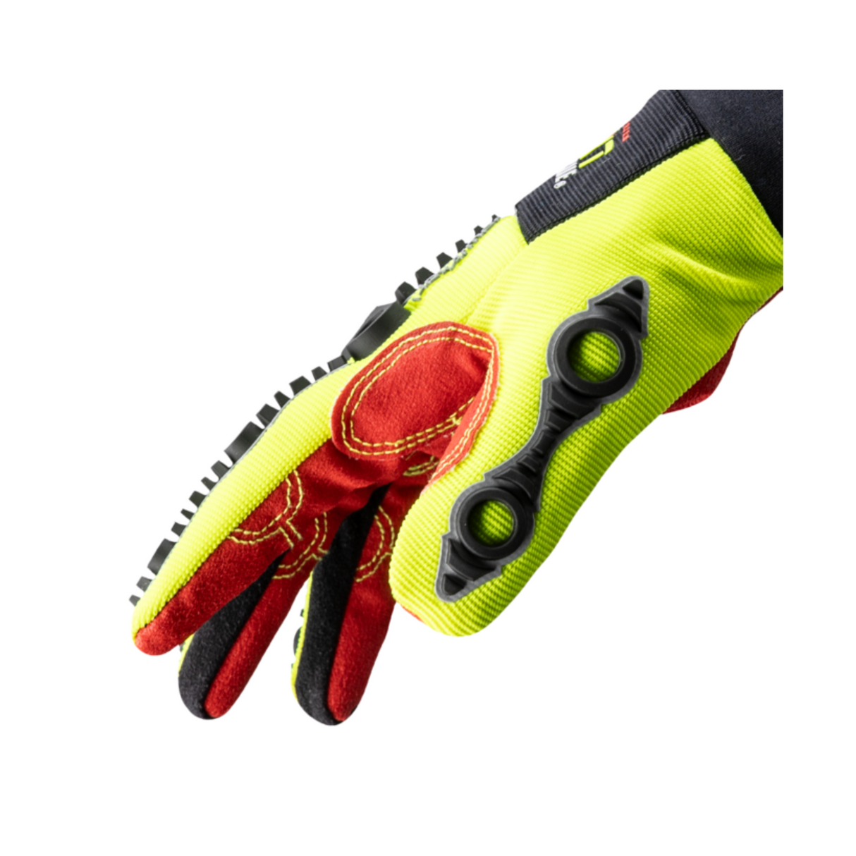 Manusi pentru descarcerare HexArmor EXT Rescue® 4014