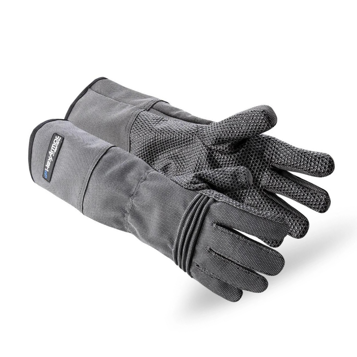 Manusi pentru concertina HexArmor Hercules® 400R6E