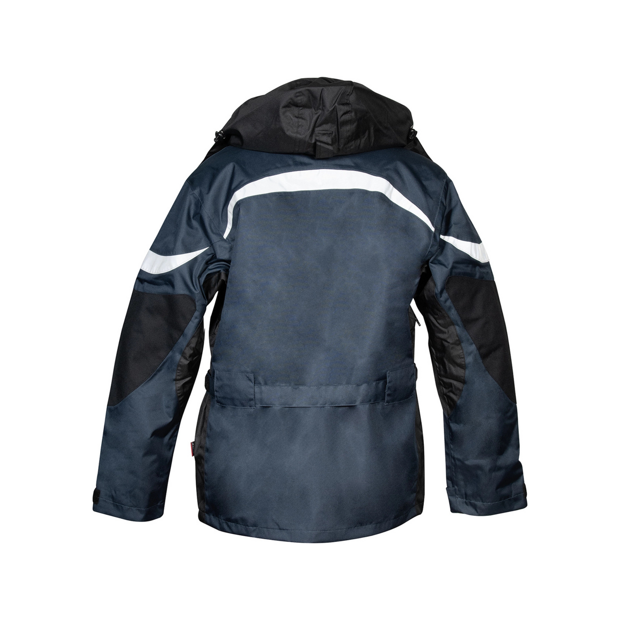 Geaca de iarna 4 in 1 Icestorm