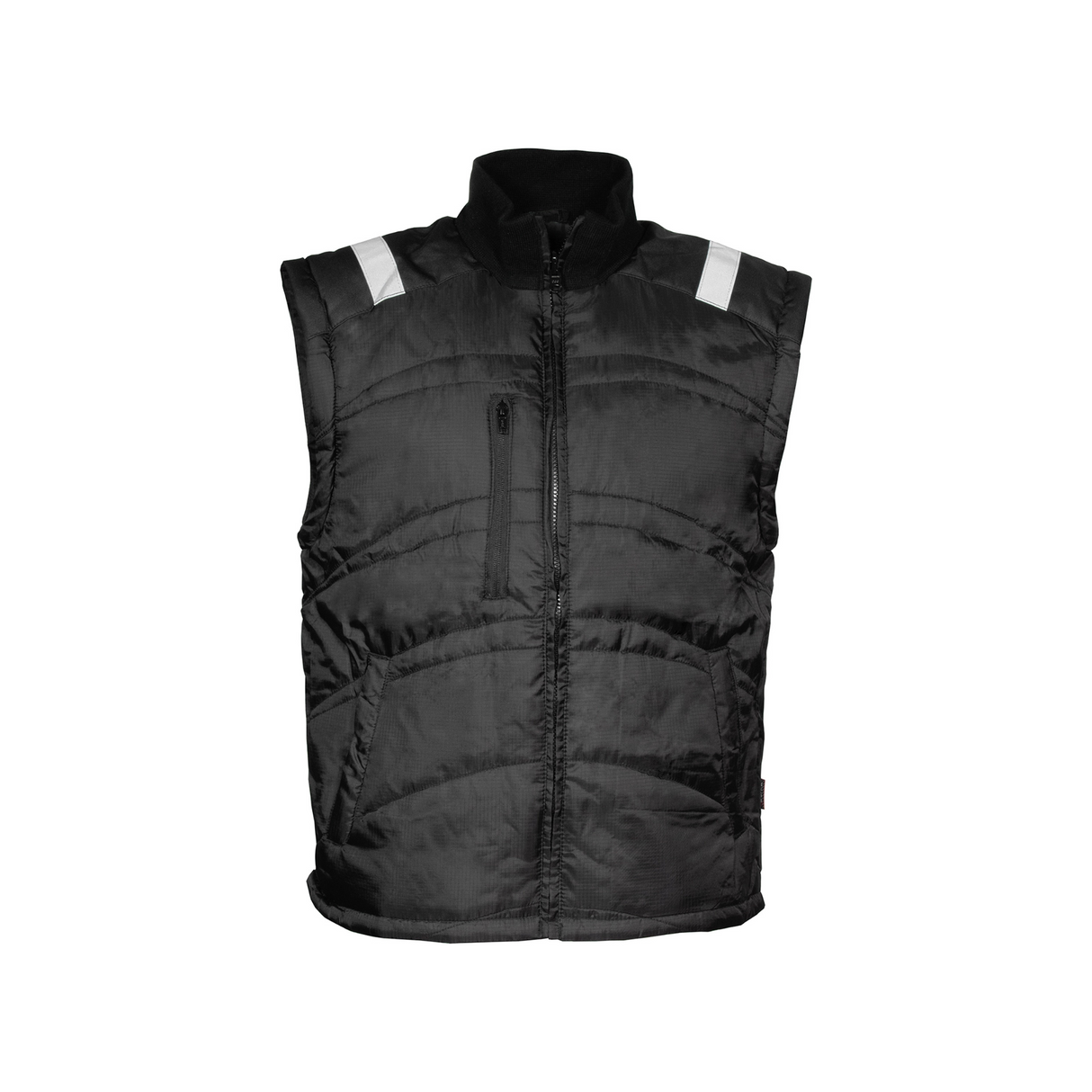 Geaca de iarna 4 in 1 Icestorm