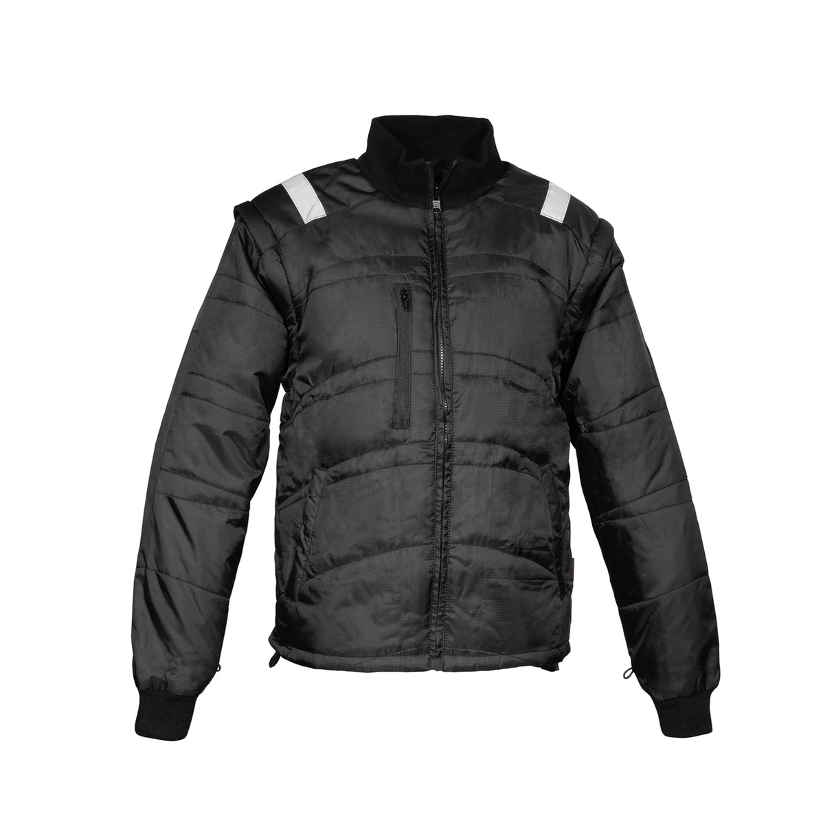 Geaca de iarna 4 in 1 Icestorm